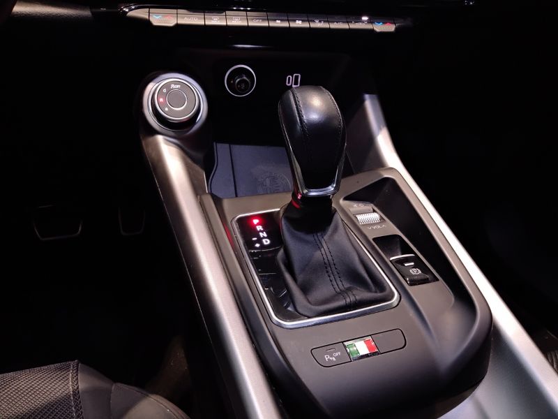 GuidiCar - ALFA ROMEO Tonale 2023 Tonale 1.5 hybrid Super 130cv tct7 Usato